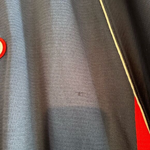 Atlanta Braves jersey - Picture 5 of 7